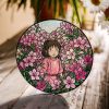 il 1000xN.8032697825 3hdf - Stained Glass Suncatcher Shop