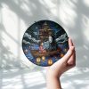 il 1000xN.8032717859 k2nb - Stained Glass Suncatcher Shop