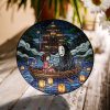 il 1000xN.8032717887 iibo - Stained Glass Suncatcher Shop