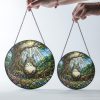 il 1000xN.8032718045 2ux8 - Stained Glass Suncatcher Shop