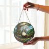 il 1000xN.8032718049 9chw - Stained Glass Suncatcher Shop