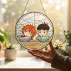 il 1000xN.8036862809 1slp - Stained Glass Suncatcher Shop