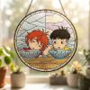 il 1000xN.8036863197 ls6z - Stained Glass Suncatcher Shop
