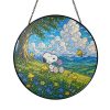 il 1000xN.8037237491 acj3 - Stained Glass Suncatcher Shop