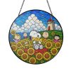 il 1000xN.8040947271 nbig - Stained Glass Suncatcher Shop