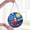 il 1000xN.8044656909 gs0h - Stained Glass Suncatcher Shop