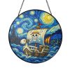 il 1000xN.8044683191 ci5v - Stained Glass Suncatcher Shop