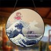 il 1000xN.8053869791 ldeb - Stained Glass Suncatcher Shop