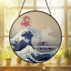 il 1000xN.8053869799 nerr - Stained Glass Suncatcher Shop