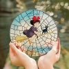 il 1000xN.8055349957 6vdb - Stained Glass Suncatcher Shop
