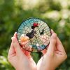 il 1000xN.8055349967 6b3m - Stained Glass Suncatcher Shop