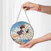 il 1000xN.8055349969 nz8z - Stained Glass Suncatcher Shop
