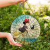 il 1000xN.8055349975 6af4 - Stained Glass Suncatcher Shop