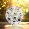 il 1000xN.8055360145 hhdw - Stained Glass Suncatcher Shop