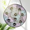 il 1000xN.8055360147 geuv - Stained Glass Suncatcher Shop
