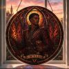 il 1000xN.8057265249 6sy6 - Stained Glass Suncatcher Shop