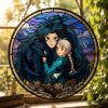 il 1000xN.8057536339 ct6f - Stained Glass Suncatcher Shop