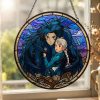 il 1000xN.8057536343 teqw - Stained Glass Suncatcher Shop