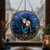 il 1000xN.8057536345 hvn2 - Stained Glass Suncatcher Shop
