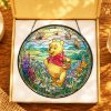 il 1000xN.8057698697 pduq - Stained Glass Suncatcher Shop