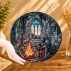 il 1000xN.8057842657 qndb - Stained Glass Suncatcher Shop