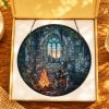 il 1000xN.8057842757 p0o0 - Stained Glass Suncatcher Shop