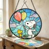 il 1000xN.8057971369 hvlk - Stained Glass Suncatcher Shop