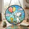 il 1000xN.8057971395 pyn2 - Stained Glass Suncatcher Shop