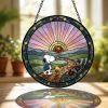 il 1000xN.8058032391 ex6c - Stained Glass Suncatcher Shop