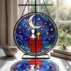 il 1000xN.8058067995 dkqk - Stained Glass Suncatcher Shop