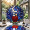 il 1000xN.8058068013 qh60 - Stained Glass Suncatcher Shop
