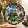il 1000xN.8058311391 7fjn - Stained Glass Suncatcher Shop