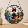 il 1000xN.8058334551 9sha - Stained Glass Suncatcher Shop