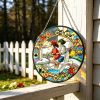 il 1000xN.8061211481 a5yq - Stained Glass Suncatcher Shop