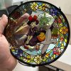 il 1000xN.8062179697 knww - Stained Glass Suncatcher Shop