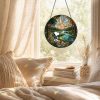 il 1000xN.8062775663 fci2 - Stained Glass Suncatcher Shop
