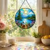 il 1000xN.8062788411 njkv - Stained Glass Suncatcher Shop
