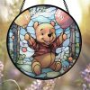 il 1000xN.8076078899 sfgs - Stained Glass Suncatcher Shop