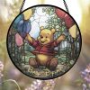 il 1000xN.8076078901 fztz - Stained Glass Suncatcher Shop