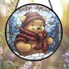 il 1000xN.8076078903 16hw - Stained Glass Suncatcher Shop