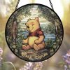 il 1000xN.8076078905 mz7l - Stained Glass Suncatcher Shop