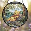 il 1000xN.8076078907 ernl - Stained Glass Suncatcher Shop