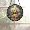 il 1000xN.8076079049 6joq - Stained Glass Suncatcher Shop