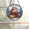 il 1000xN.8076079051 szpq - Stained Glass Suncatcher Shop