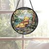 il 1000xN.8076079055 5yi8 - Stained Glass Suncatcher Shop