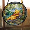 il 1000xN.8076079547 dwtn - Stained Glass Suncatcher Shop