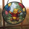 il 1000xN.8076079549 e7b0 - Stained Glass Suncatcher Shop